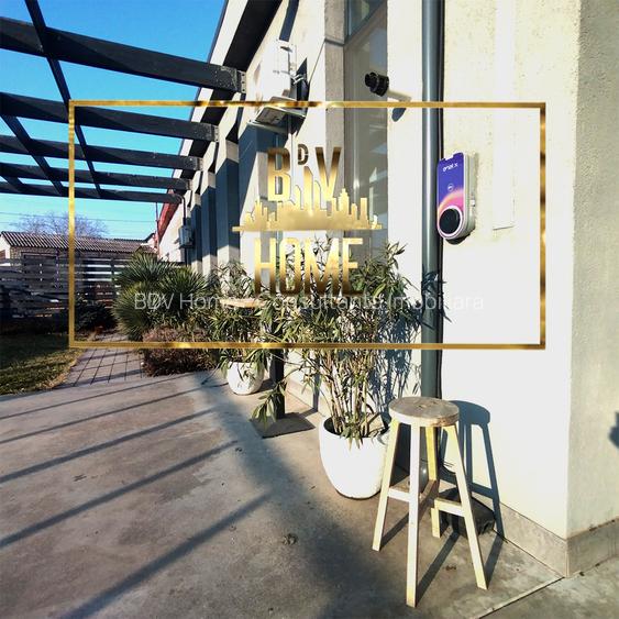 Spatiu PREMIUM Constanta Centru HALA SI BIROURI - 4