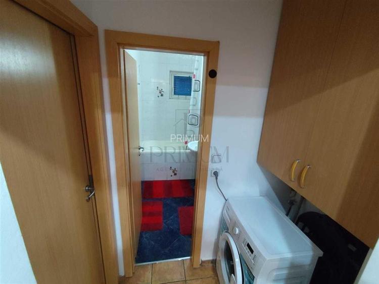 SPITALUL JUDETEAN - PARTER INALT - 3 CAMERE - CENTRALA PROPRIE - CLIMA - BOXA - 5