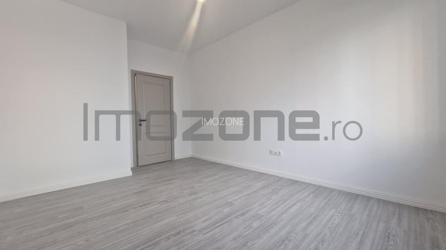 METROU PACII 2 CAMERE CU GRADINA DE 150 mp  COMISION 0% - 6