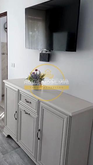 Apartament 2 camere 32 mp in zona Tatarasi - 6