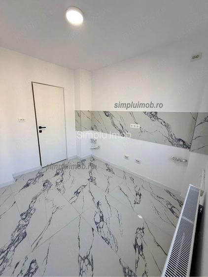 Proaspat renovat decomandat spatios 3 camere Berceni Grand Arena - 6