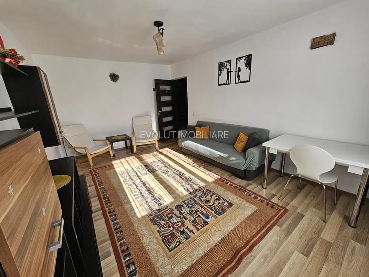 Apartament doua camere decomandat-poata 6 - 2