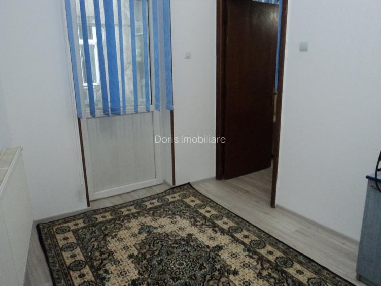 Apartament 2 camere Cismigiu - 15