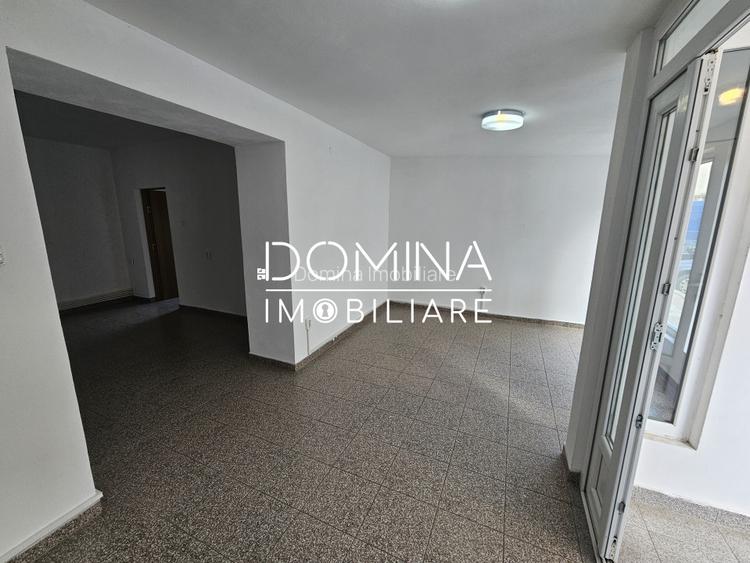 Închiriere spațiu comercial central – strada Siretului, vizavi de Finanțe - 4