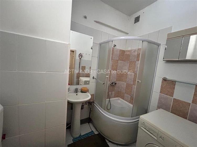 Resita, Apt.1 Cam.Cf.1.Dec.Lunca - 12