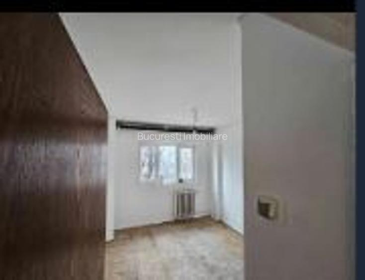 Apartament 4 Camere,Dorobanti,bl.1980,reabilitat,et.3/10,DECOMANDAT,2 bai,terasa - 6
