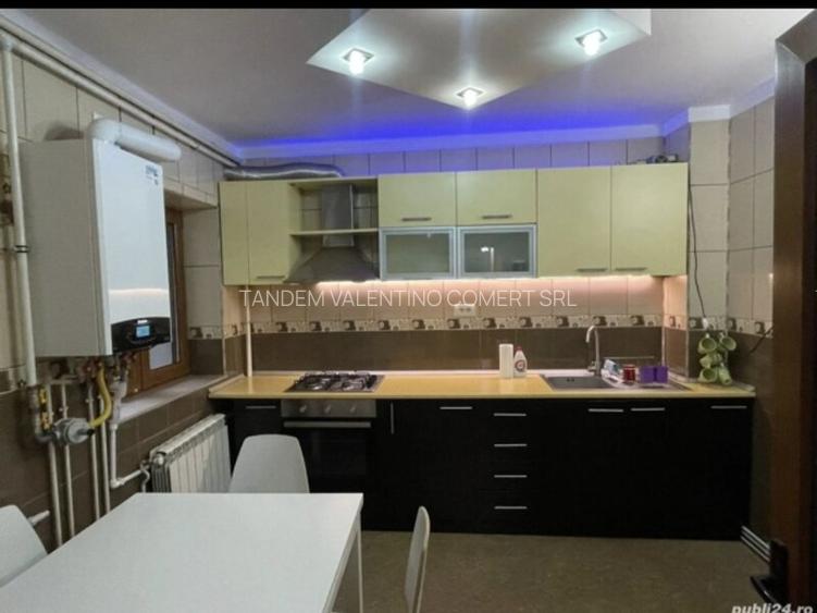 Mosilor , 2 minute metrou Bucur Obor - 2