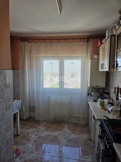 Apartament 4 camere – Micro 16 - 14