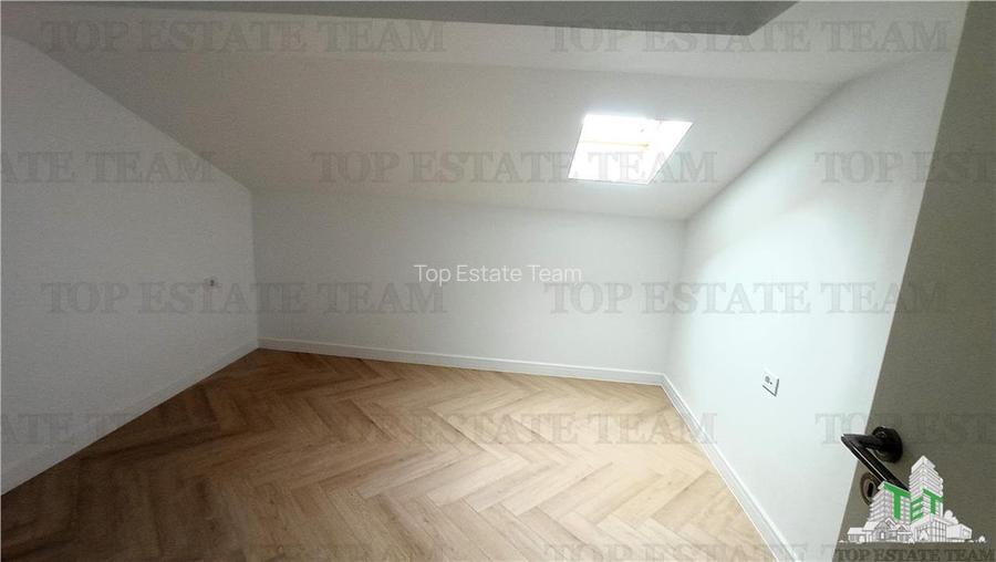 Apartament 2 camere, finisaje Premium in Dobroesti - 5