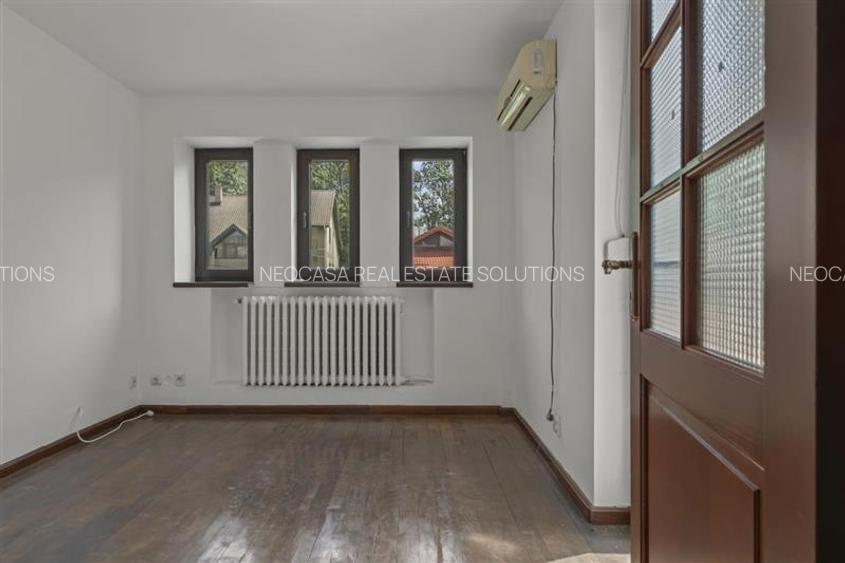 CASA DE VANZARE IN ZONA FLOREASCA-RAHMANINOV (D+P+1+M) - 19