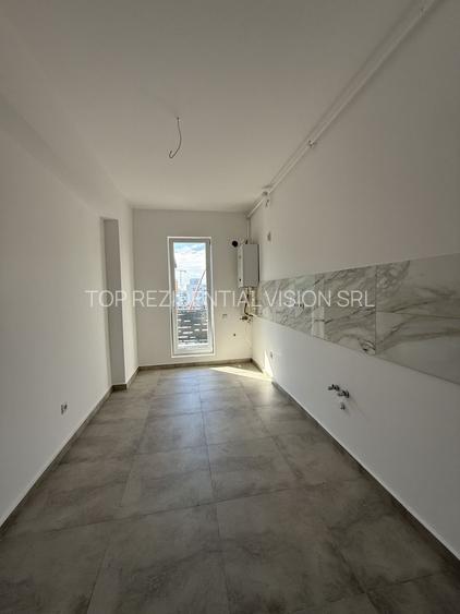 3 CAM. DECOMANDAT_BLOC P+4_SCOALA BRAUNER_METROU N. TECLU! - 8