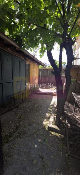 Casa de vanzare in Ploiesti, zona centrala - 29