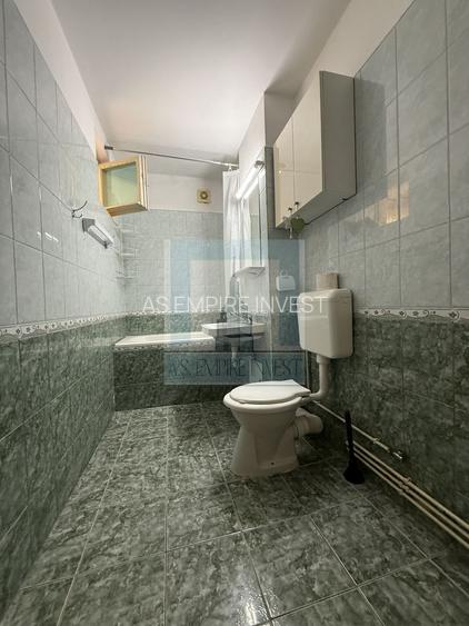 Apartament 2 camere ,50 mp - zona Centrul Civic - 12