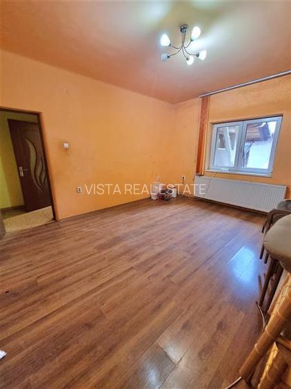 Spatiu Multifunctional, Pretabil birouri, servicii, cabinete. Zona Noua - 7