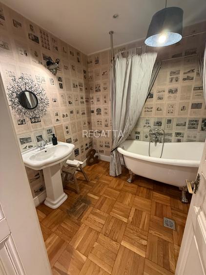 Vila deosebita zona Piata victoriei pentru office - 10