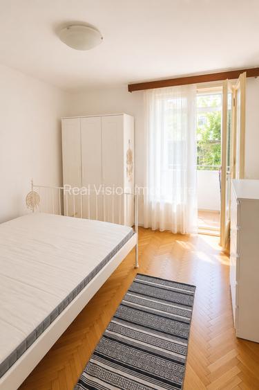 Floreasca/Rossini/Apartament cu 2 camere/ - 2