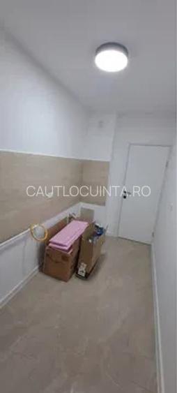 Garsoniera|Rahova|PetreIspirescu|SPATIOIASA|Acces rapid METROU Unirii| - 4