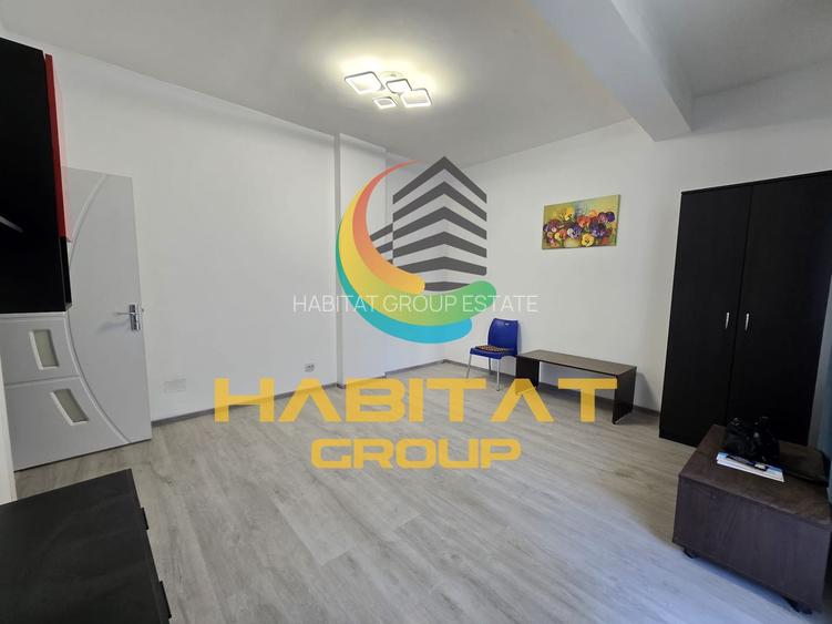 Garsoniera etaj 1 an 2019 la 2 minute stb - 6