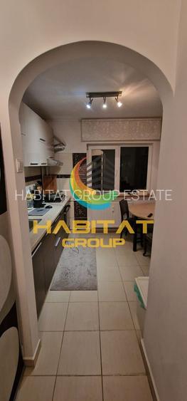 Garsoniera Brancoveanu- Oraselul Copiilor an 1986 - 4