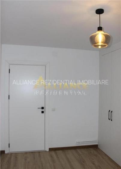 Apartament 3 camere/ Obor /Metrou 7min - 13