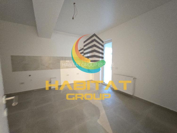 Apartament 3 camere an 2024 cu Mutare imediata 90 mp - 4