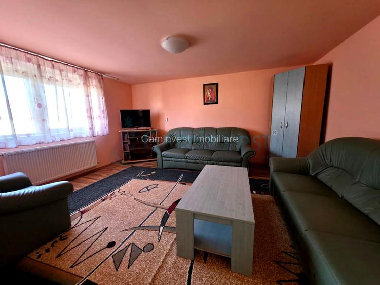 Gospodarie cu atelier si livada de vanzare in Felcheriu, Bihor - 12