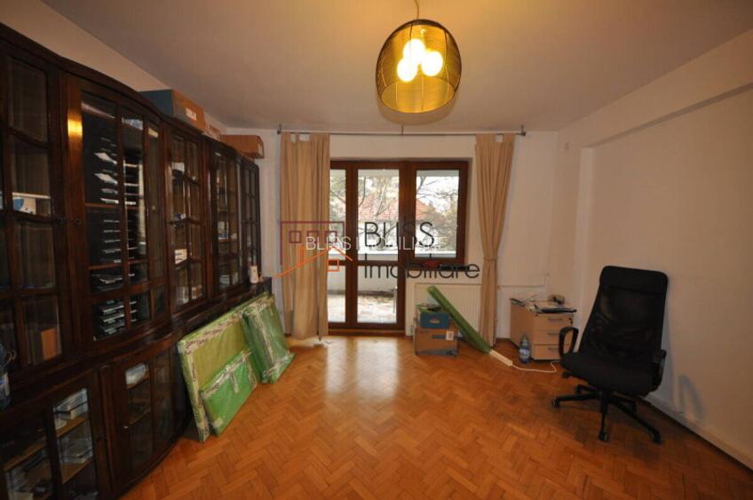 Apartament 2 camere în zona Domenii - 7