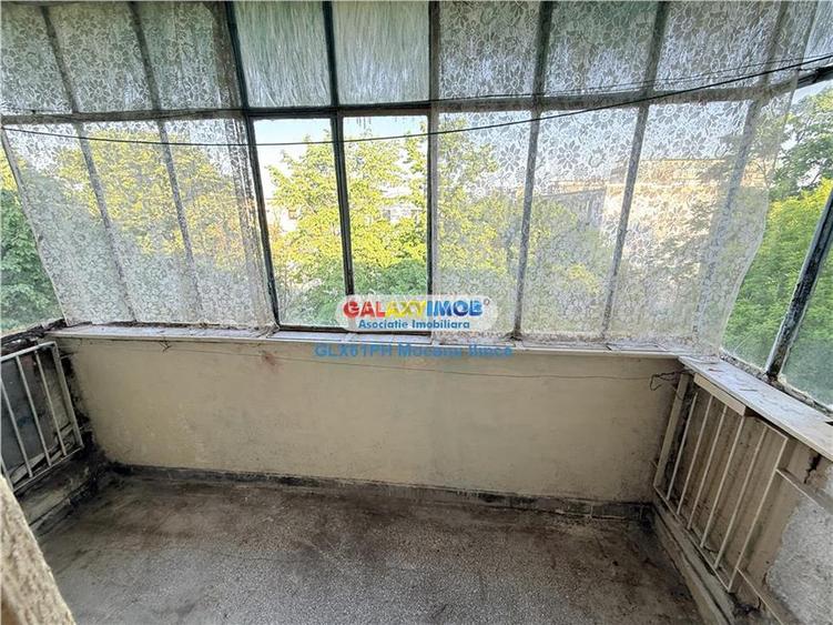 Vanzare apartament 2 camere, Nord, Ploiesti - 13