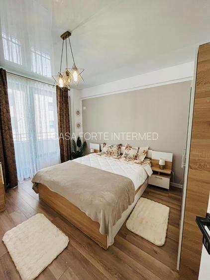 2 camere Tomis Plus 400 euro - 12