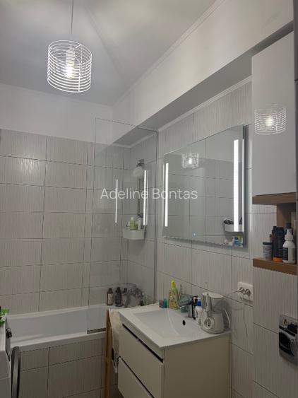 Apartament cu 3 camere - 5