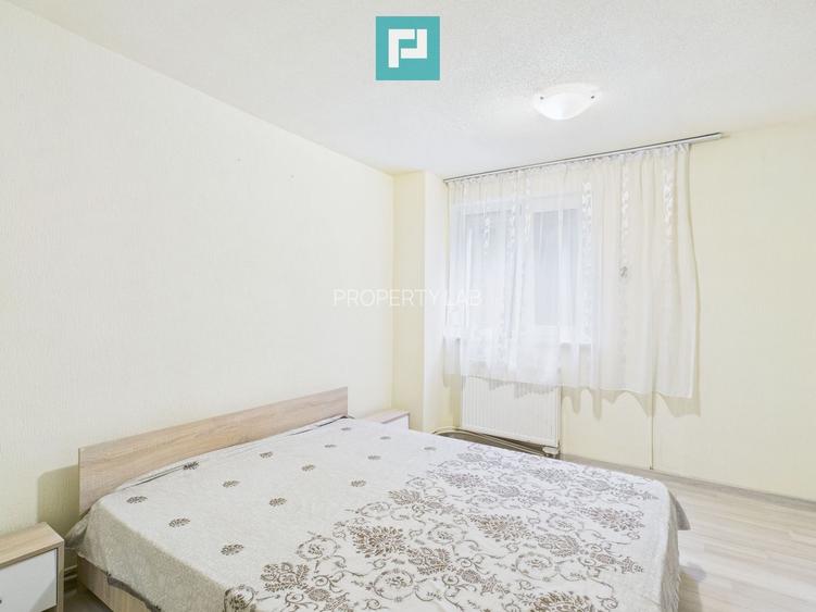 Casă individuală cu dublu potențial - 15