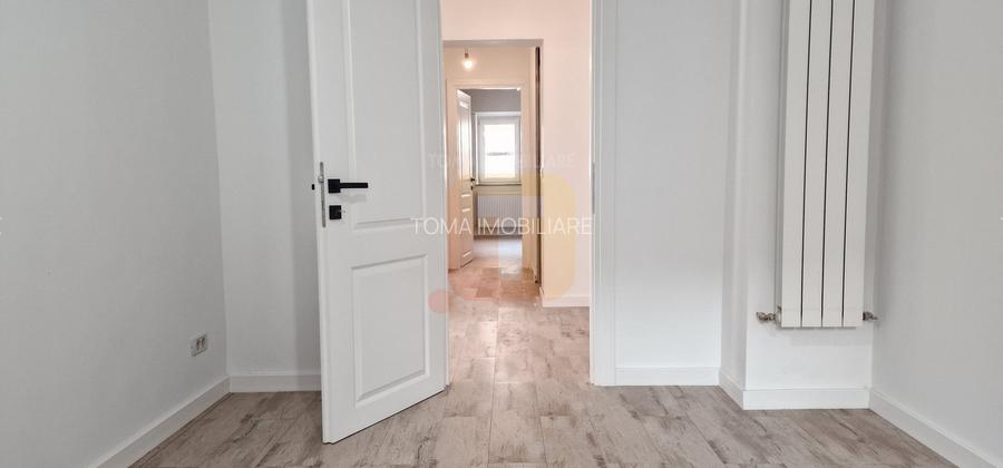 Apartament 3 camere decomandat, 84 mp, Bd. Traian – ideal renovare, preț redus - 5