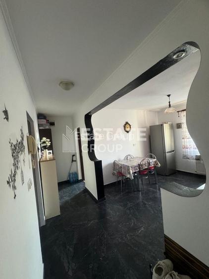 Apartament 3 camere, Girocului, Generala 25 - 3