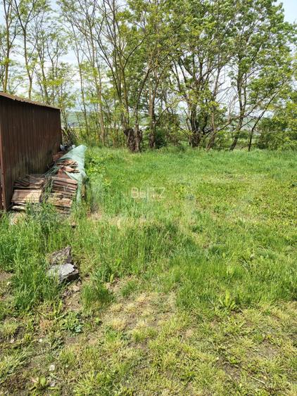 Casă individuală 82 mp utili, teren 693 mp, în Jucu de Sus - 4
