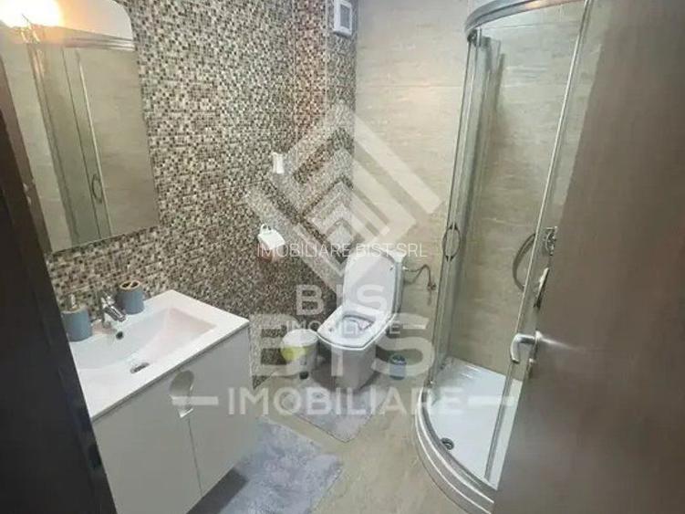 Apartament 118 mp - Ansamblu Rezidențial - 19