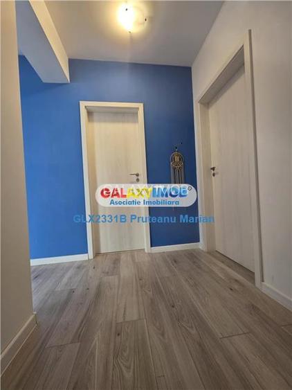 Inchiriere Vila Premium in zona Rezidentiala de case situata in Bragad - 8