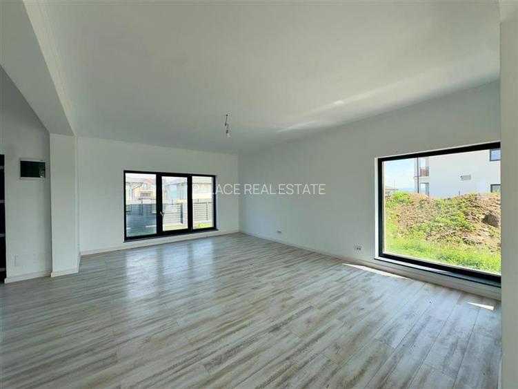Casa premium, locatie excelenta - 5