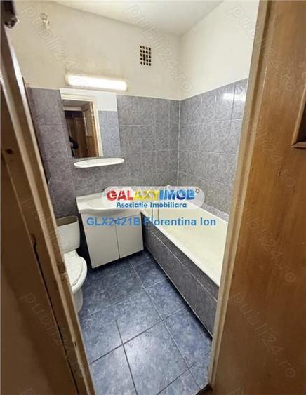 9055 Apartament 3 camere Drumul Taberei-Valea Argesului- Raul Doamnei - 5
