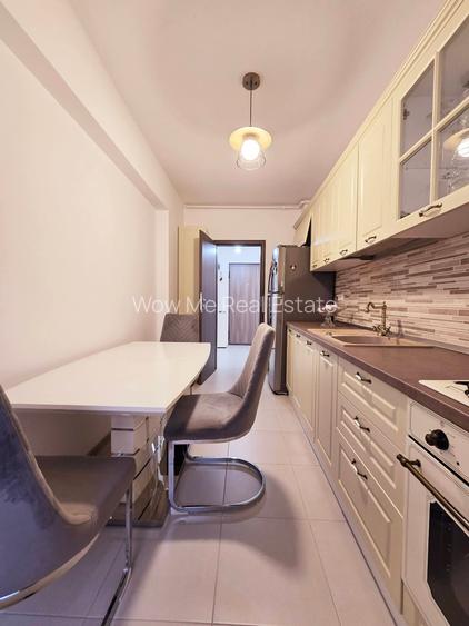 Apartament 3 Camere Drumul Dobroești Fundeni - 2