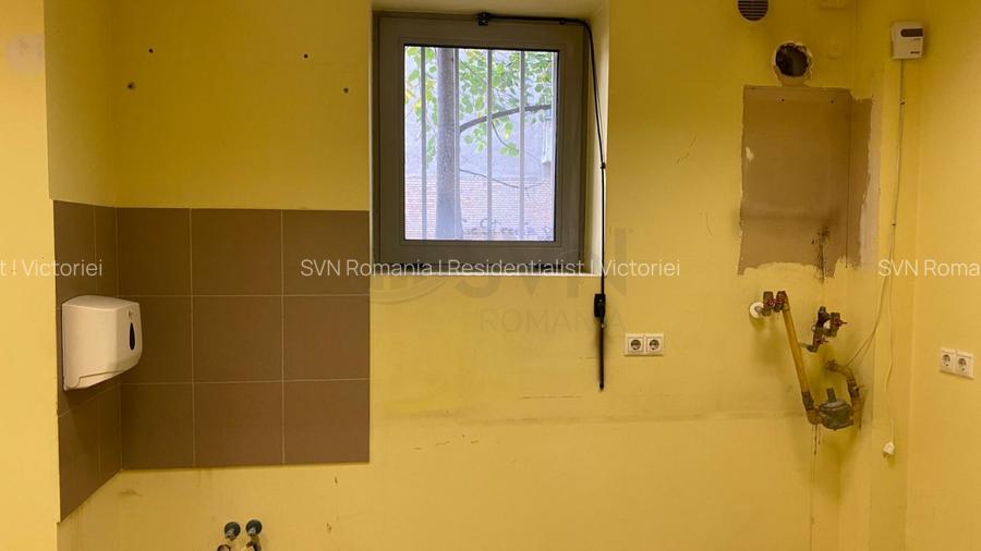 REC0000367 Spatiu Comercial 13 Septembrie - 8
