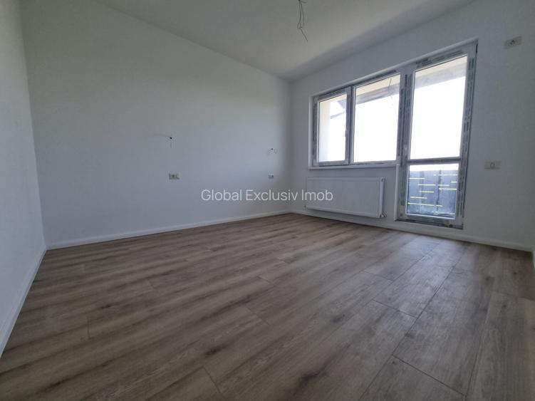 Mutare imediata, finisaje la alegere, zona Scolii, Vila 4 camere,acte la zi - 7