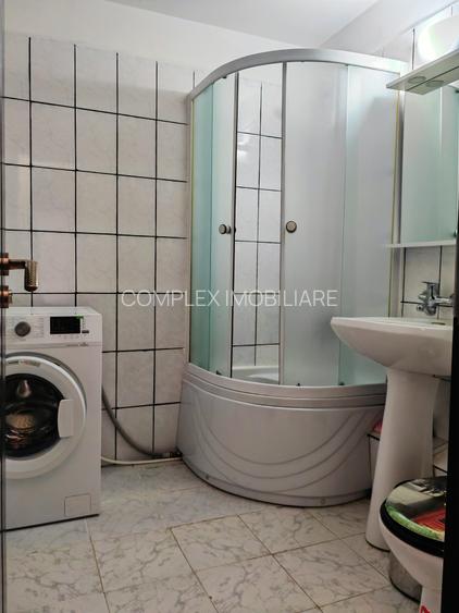 Dristor/Nicolae Grigorescu metrou | Apartament decomandat cu centrala si parcare - 17