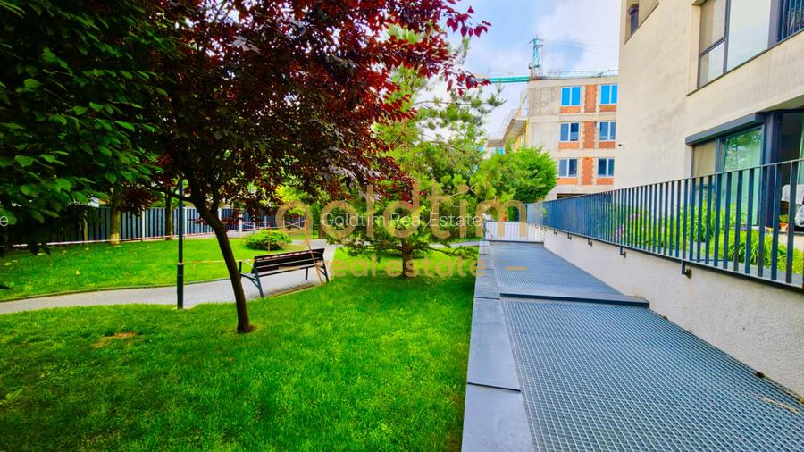 SUPERB/PRIMA INCHIRIERE/COMPLEX SECURIZAT - 19