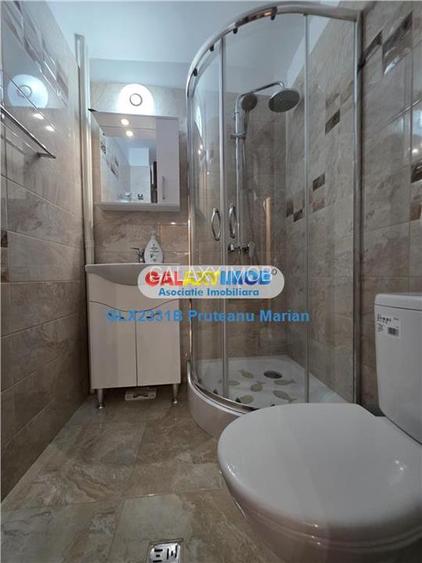 Vanzare apartament Modern cu 4 camere situat pe Bld Stefan Cel Mare - 13