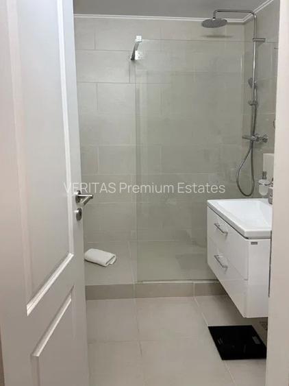 Apartament 2 camere Bdul Unirii rond Alba Iulia, 69 mp, renovat integral 2026 - 6