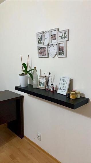 Garsoniera Superba | Compozitorilor Metrou Favorit - 6