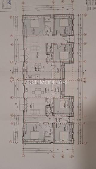 Case tip duplex Odoreu - 8