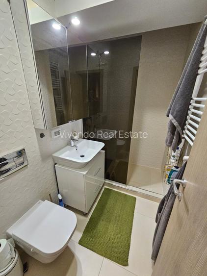 Apartament 2 camere Grozavesti | Novum Invest | Politehnica - 8