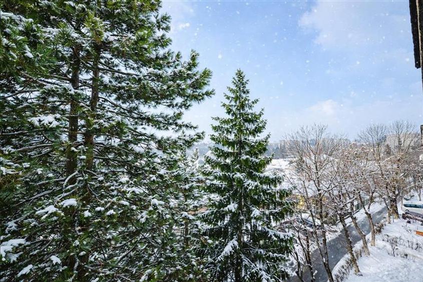 FILM&3D!Apartament cu potential ridicat, panorama,terasa,zona A,Tudor,Targu Mure - 13