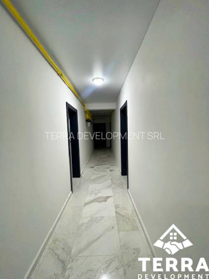 Apartamente cu 2 camere, Tomis Plus, pozitie excelenta - 8